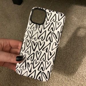 Casely Bold iPhone 11 Pro Max Case